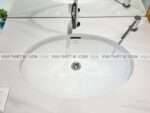 anh thuc te chau rua mat lavabo toto lt548 am ban voi ten12anv900 1