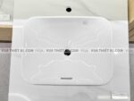 anh thuc te chau rua mat lavabo toto lt5715xw dat ban 3