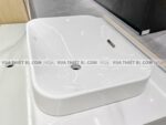 anh thuc te chau rua mat lavabo toto lt5715xw dat ban 4