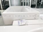 anh thuc te chau rua mat lavabo toto lt647cr lt647cs lw647cjwf ban am 3 1