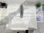 anh thuc te chau rua mat lavabo toto lt647cr lt647cs lw647cjwf ban am 5