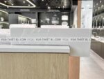 anh thuc te chau rua mat lavabo toto lt647cr lt647cs lw647cjwf ban am 6