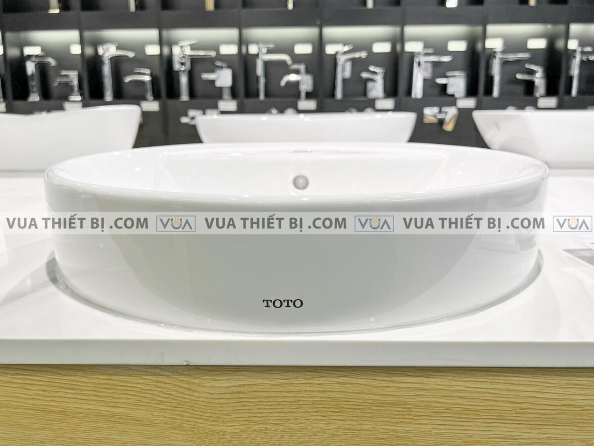 anh thuc te chau rua mat lavabo toto lt700ctr dat ban 7
