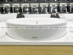 anh thuc te chau rua mat lavabo toto lt700ctr dat ban 7