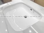 anh thuc te chau rua mat lavabo toto lt765xw am ban 3
