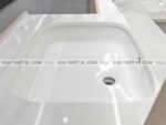 anh thuc te chau rua mat lavabo toto lt765xw am ban 4
