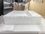 anh thuc te chau rua mat lavabo toto lt950c dat ban 3