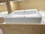anh thuc te chau rua mat lavabo toto lt950c dat ban 6