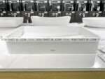 anh thuc te chau rua mat lavabo toto lt952 dat ban 5