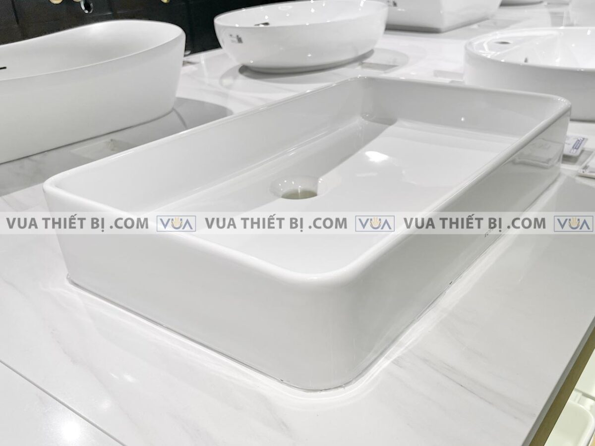 anh thuc te chau rua mat lavabo toto lt952 dat ban 6