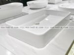 anh thuc te chau rua mat lavabo toto lt952 dat ban 6