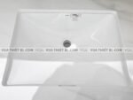 anh thuc te chau rua mat lavabo toto lw1535vxw tl516gv am ban 4