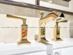 anh thuc te chau rua mat lavabo toto lw1536v tl516gv am ban voi dl224pg 6