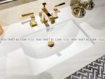anh thuc te chau rua mat lavabo toto lw1536v tl516gv am ban voi dl224pg 7