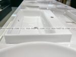 anh thuc te chau rua mat lavabo toto lw1617cw dat ban 2