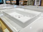 anh thuc te chau rua mat lavabo toto lw1617cw dat ban 3