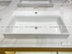 anh thuc te chau rua mat lavabo toto lw1617cw dat ban 4