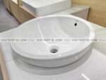 anh thuc te chau rua mat lavabo toto lw526nj lw526nju dat ban 2