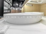 anh thuc te chau rua mat lavabo toto lw526nj lw526nju dat ban 3