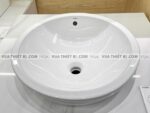 anh thuc te chau rua mat lavabo toto lw526nj lw526nju dat ban 4