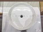 anh thuc te chau rua mat lavabo toto lw573jwf dat ban 1