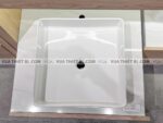 anh thuc te chau rua mat lavabo toto lw574jwf dat ban 4