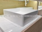 anh thuc te chau rua mat lavabo toto lw574jwf dat ban 6