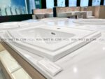 anh thuc te chau rua mat lavabo toto lw781cj duong vanh 3