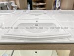 anh thuc te chau rua mat lavabo toto lw781cj duong vanh 6