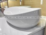 anh thuc te chau rua mat lavabo toto pjs01wemw pjs01wegw galalato dat ban galalato 4