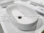 anh thuc te chau rua mat lavabo toto pjs05wegw pjs05wemw dat ban galalato 1