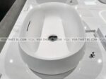 anh thuc te chau rua mat lavabo toto pjs05wegw pjs05wemw dat ban galalato 2