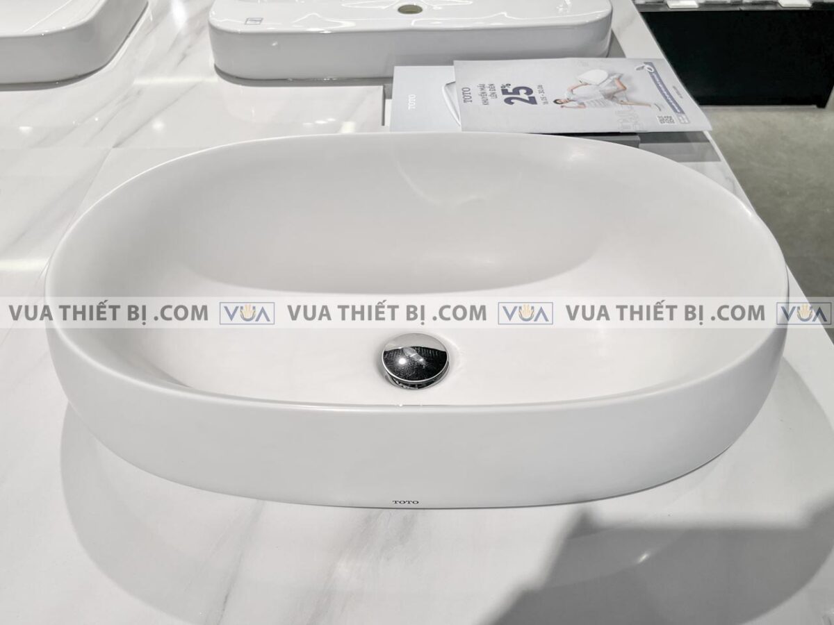 anh thuc te chau rua mat lavabo toto pjs05wegw pjs05wemw dat ban galalato 4