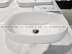anh thuc te chau rua mat lavabo toto pjs05wegw pjs05wemw dat ban galalato 4