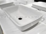 anh thuc te chau rua mat lavabo toto pjs06wegw pjs06wemw dat ban galalato 1