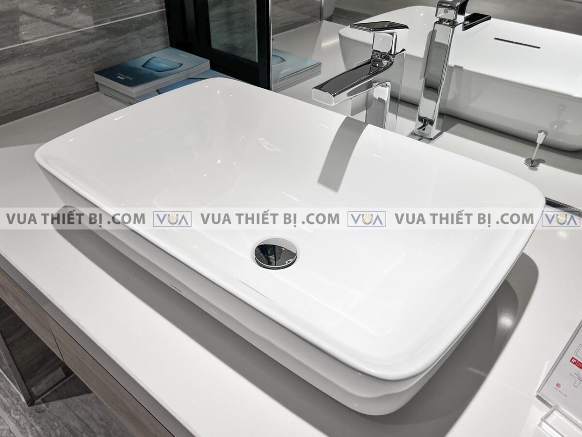 anh thuc te chau rua mat lavabo toto pjs06wegw pjs06wemw dat ban galalato voi tlg10303v 1