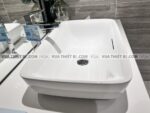 anh thuc te chau rua mat lavabo toto pjs06wegw pjs06wemw dat ban galalato voi tlg10303v 3