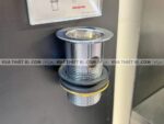 anh thuc te dau xa siphon toto t6j1 1
