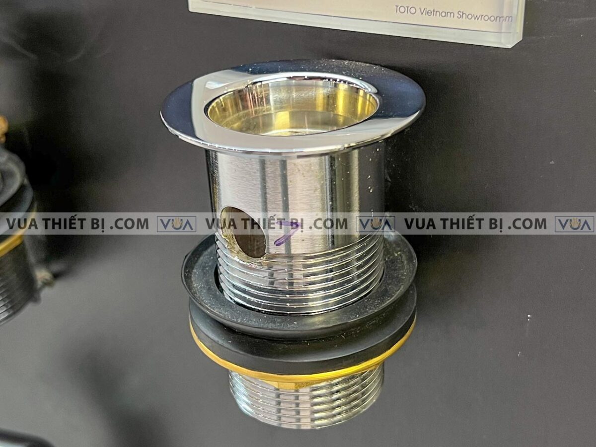 anh thuc te dau xa siphon toto t6j1 3