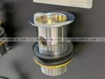 anh thuc te dau xa siphon toto t6j1 3