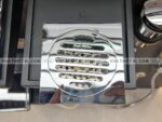 anh thuc te ga thoat san toto tvba407 1
