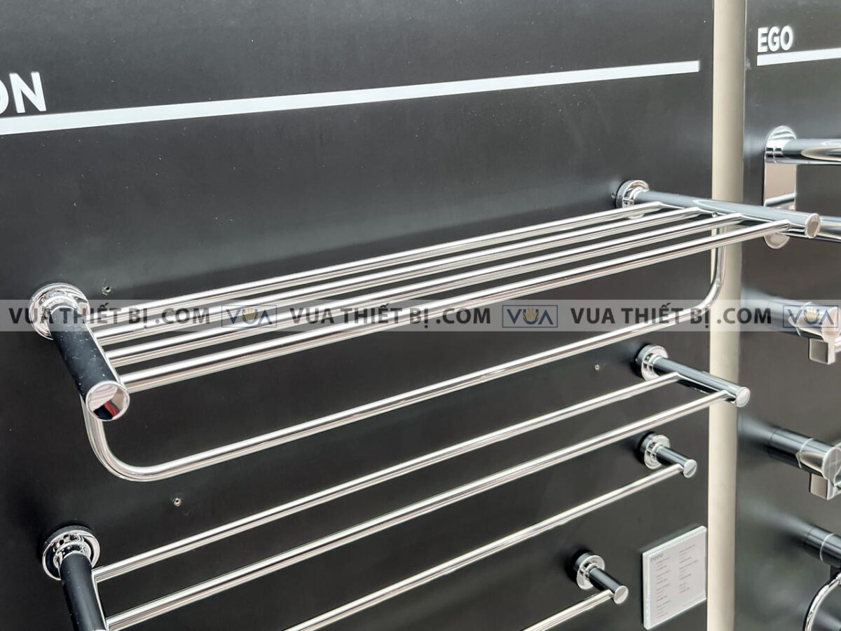 anh thuc te gia khan 2 tang toto yts406bv 2