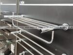 anh thuc te gia khan 2 tang toto yts406bv 3