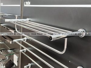 anh thuc te gia khan 2 tang toto yts406bv 3