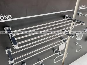 anh thuc te gia khan 2 tang toto yts408bv 3