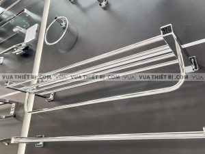 anh thuc te gia khan 2 tang toto yts408bv 5