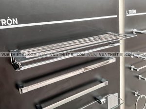 anh thuc te gia khan 2 tang toto yts902bv 2