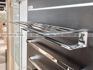 anh thuc te gia khan 2 tang toto yts902bv 3