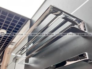 anh thuc te gia khan 2 tang toto yts902bv 4