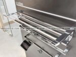 anh thuc te gia khan 2 tang toto yts903bv 2